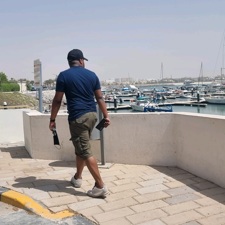stanley dxb