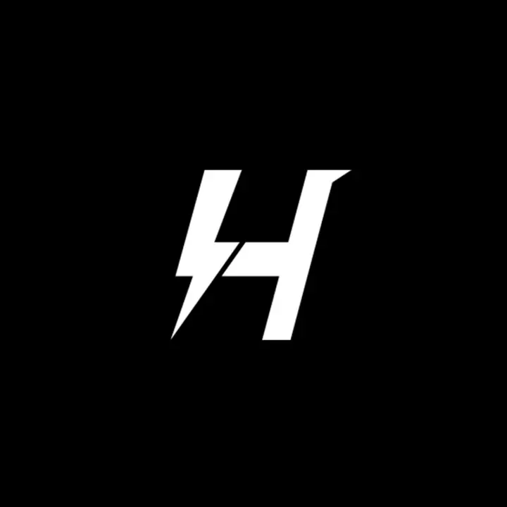 Hustler.secret