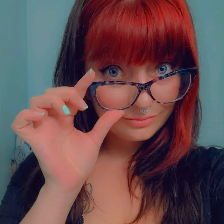 Jediquinn88