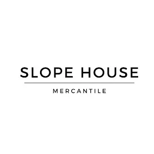 Slopehousemercantile
