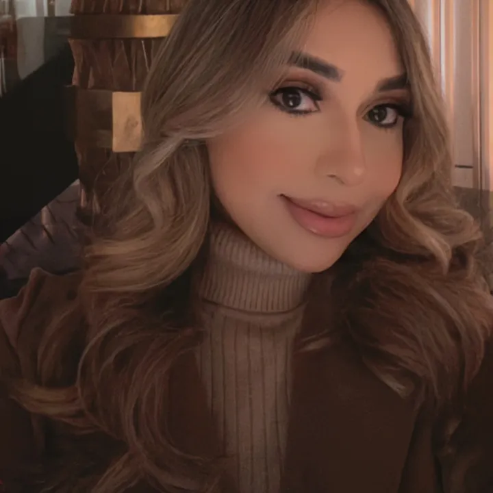genesis celeste