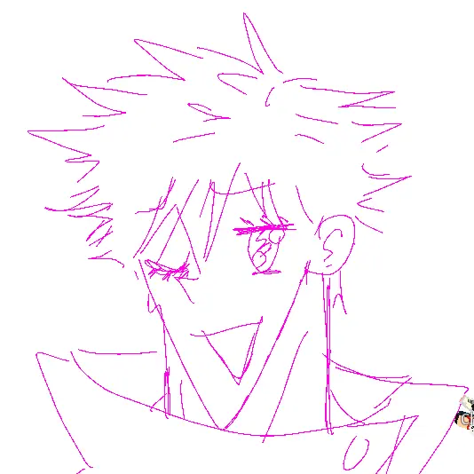MAKOO! (Taquito's version ♥︎)
