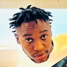 TŵĩŇş ĎømåĊìőüș ŠmArt🇹🇭