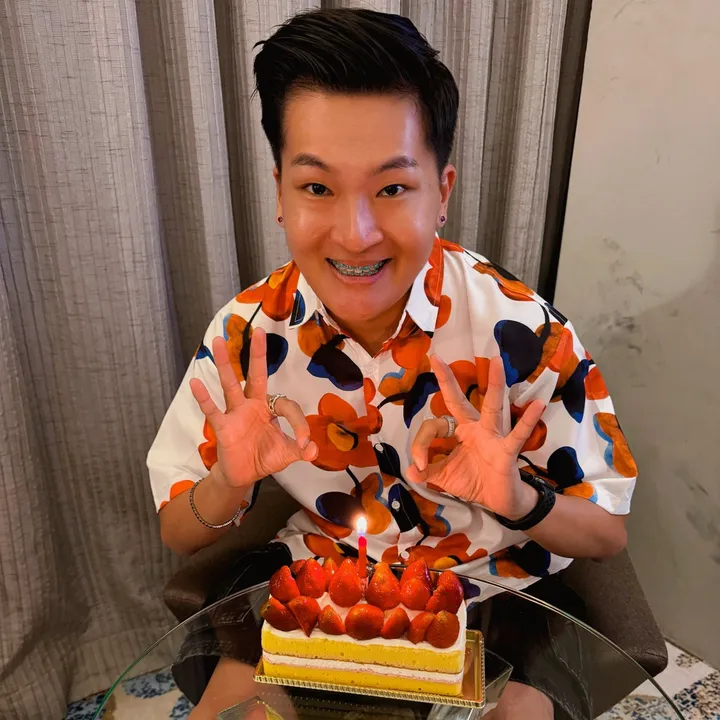 ᴋᴘʜᴇʀʟᴜᴋᴇ