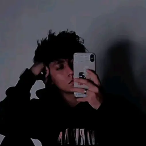 →∘ 𝑯𝑨𝑹𝑰𝑺♡