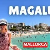 magaluf_2025