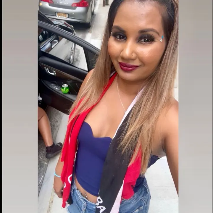 Natalia🇹🇹