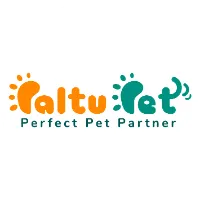 Paltu Pet