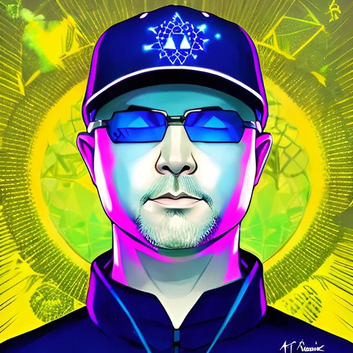 CMark