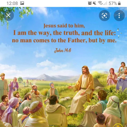 jesus christ the king of kings