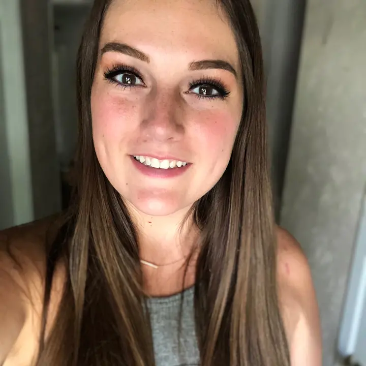 TXAshlea