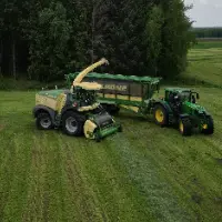 Norddeutschland.agrar