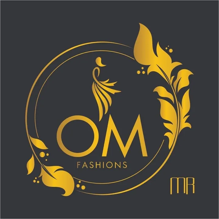 OmFashionsNZ