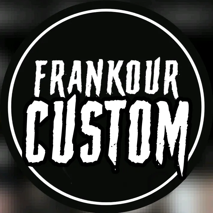 Frankour