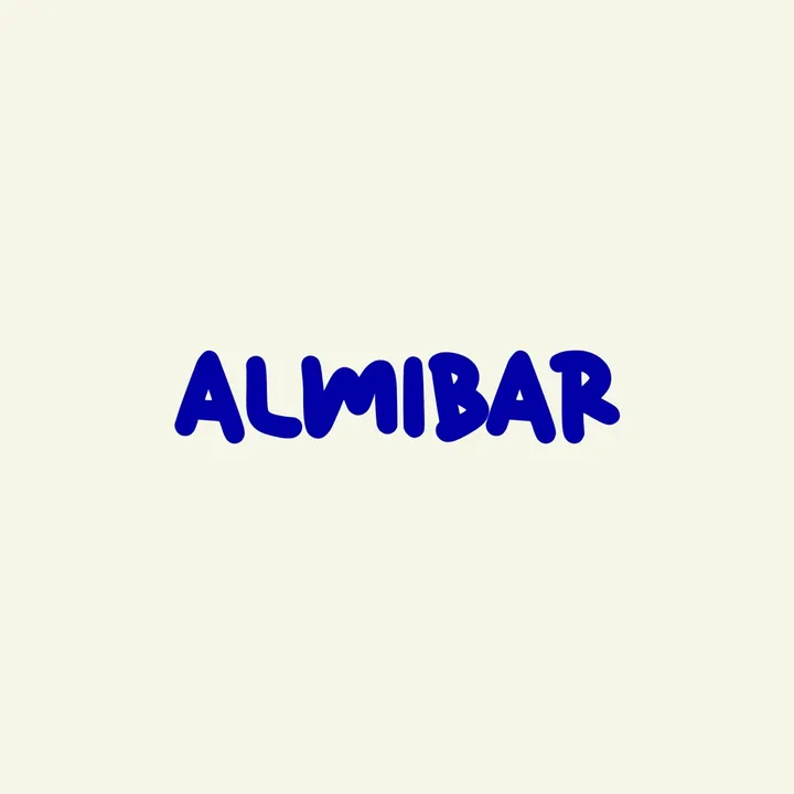 almibar.bake