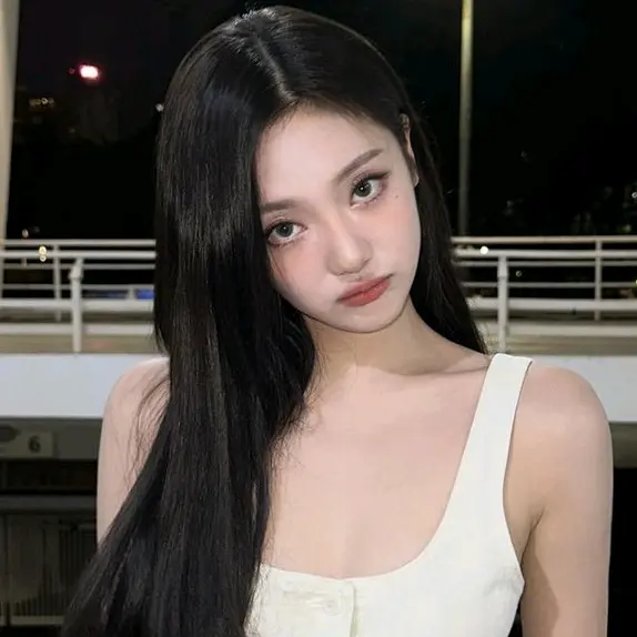 💫aespa we love u💫