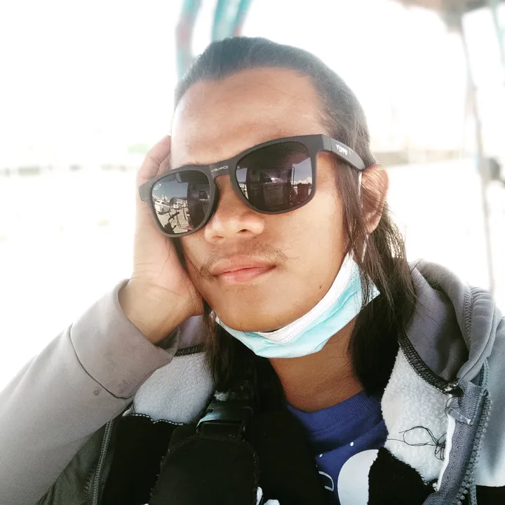 peacefulllifeprobinsya