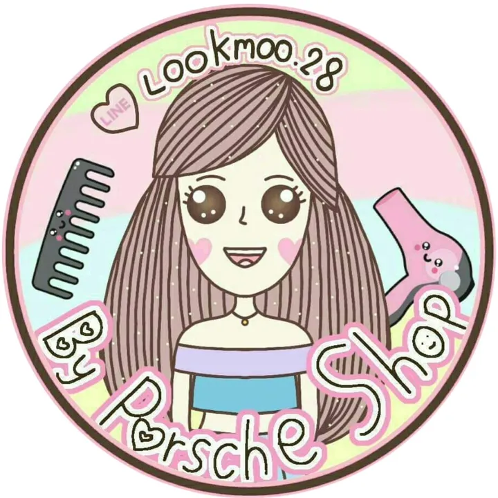 Wigsbyporscheshop