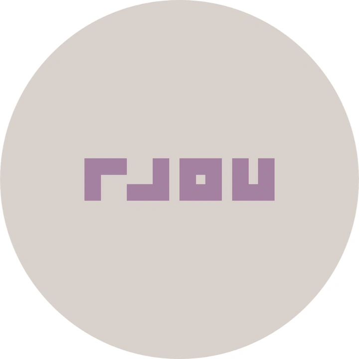 Tamdod | تمدُد