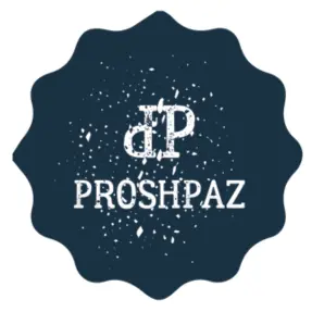 proshpaz