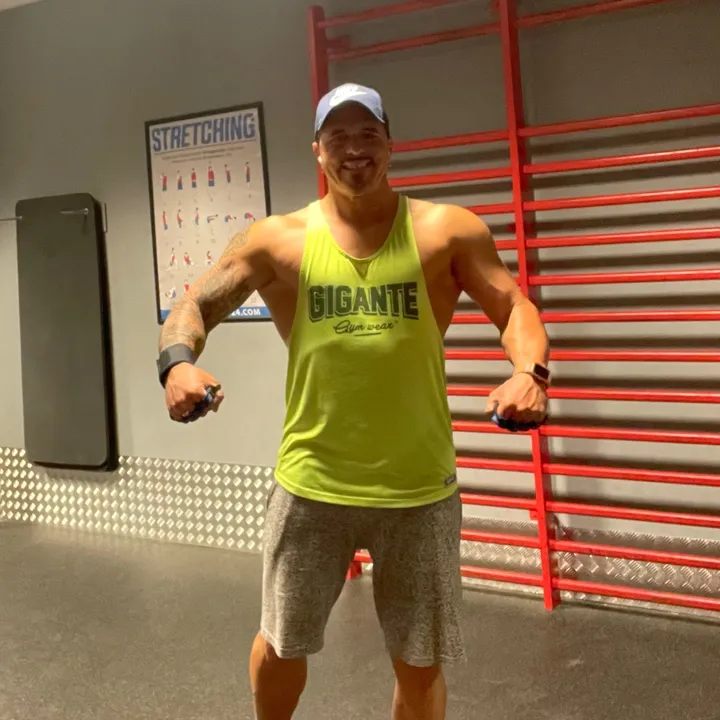 fitbiker.PT