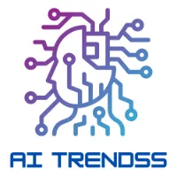 AI Trends