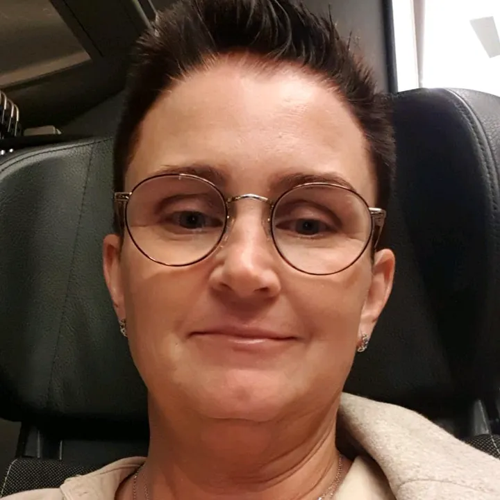 🌺 kellie_k_souissi  🌺