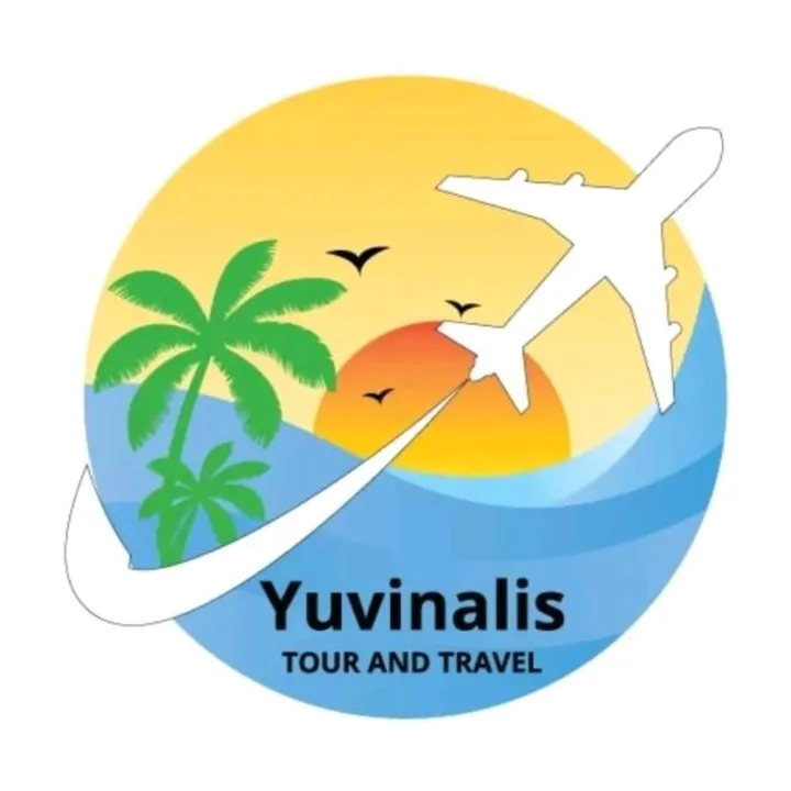 yuvinalistourism