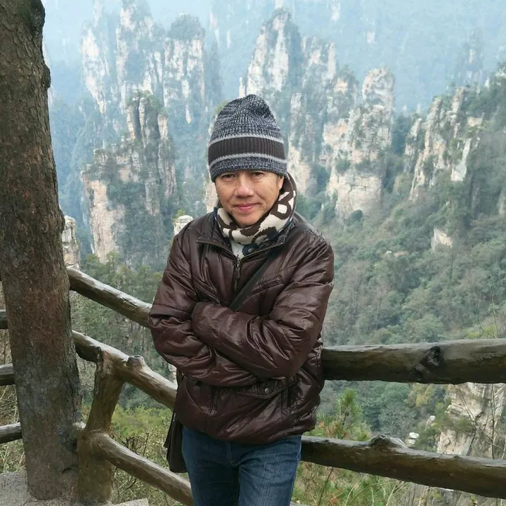 ลาแบร์ชอบป้ายยา