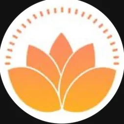 Yoga Wake Up