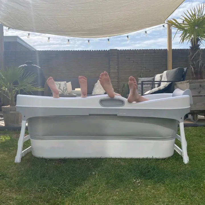 Myhellobath