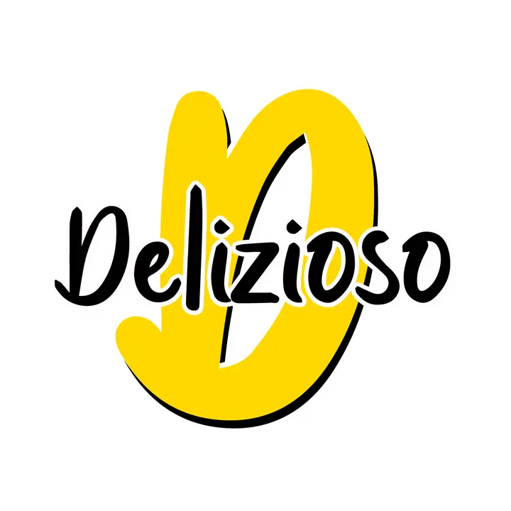 Delizioso Box