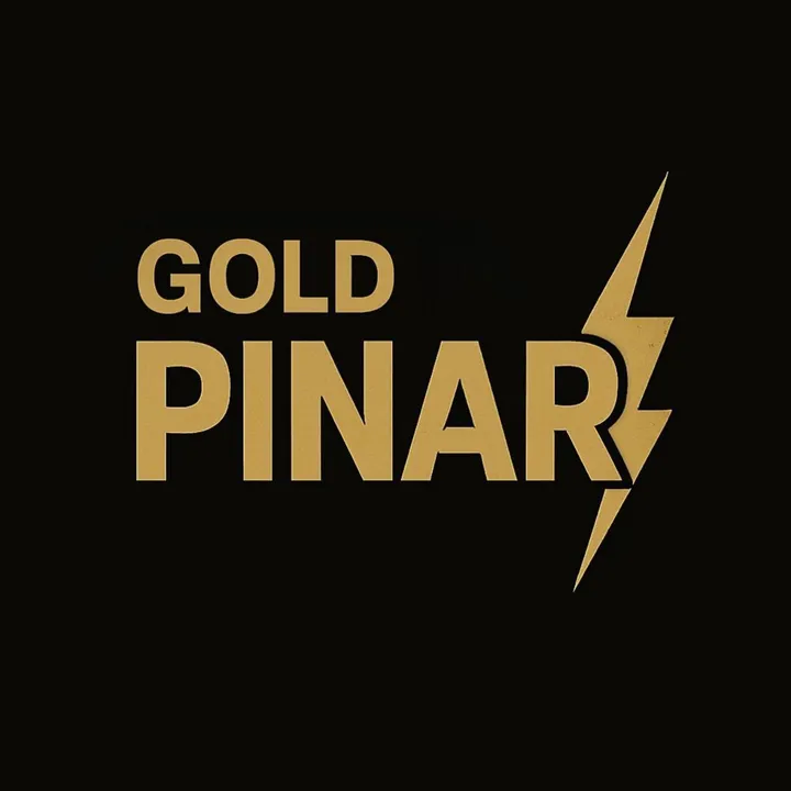 Gold Pinar