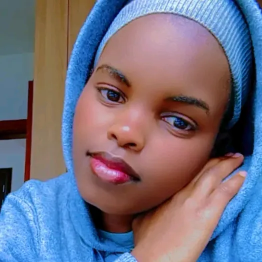 🔥Sanga  çнélí๓ó ❤️🌹  🍮✊