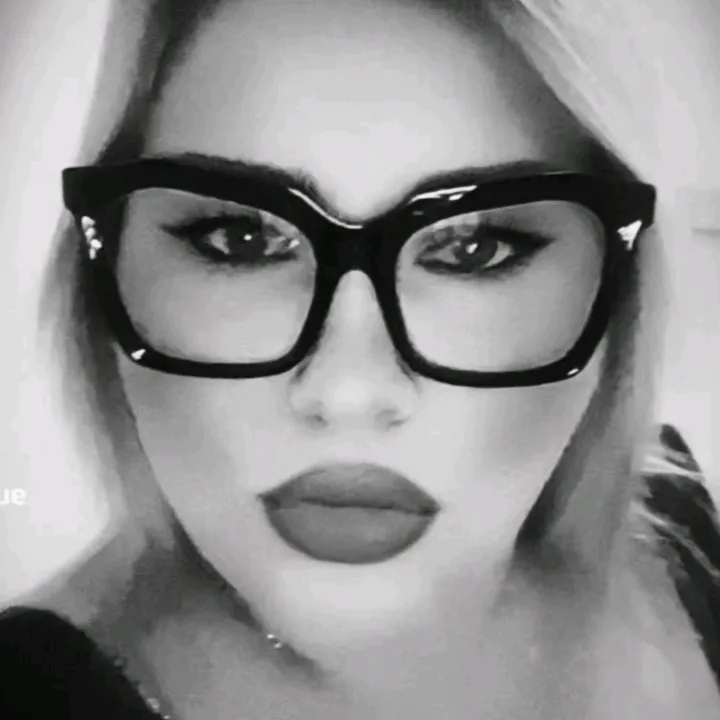 🤍 Pia 🤍