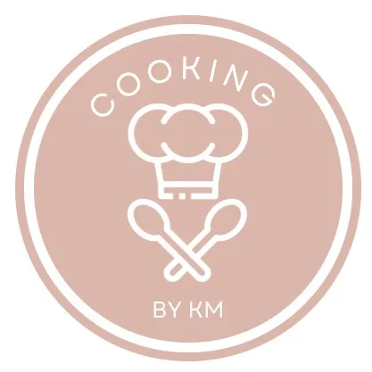 cookingbykm