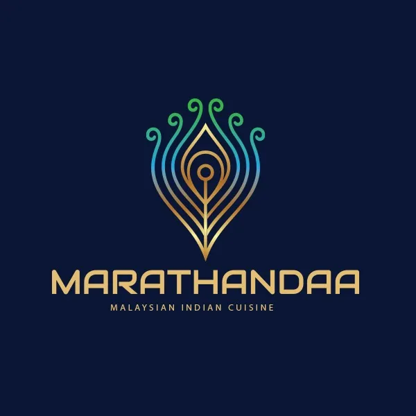 Marathandaa Indian Cuisine