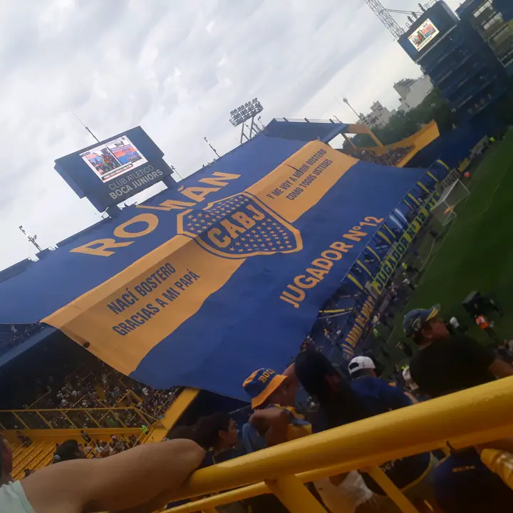 maN_u12
