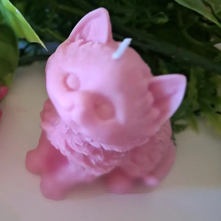 乂❤ℳℴ𝓇𝓉𝓎𝒸𝒾𝒶_ℴ𝒻𝒻❤乂