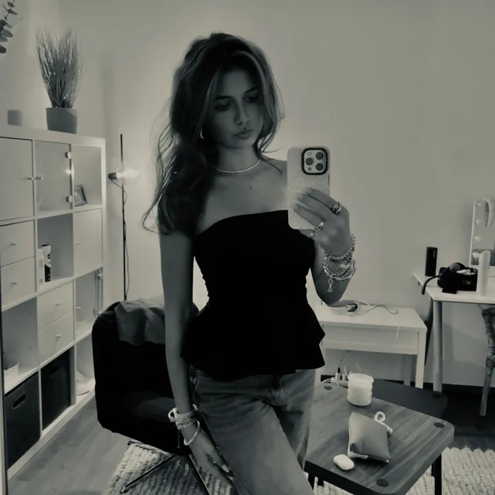 maralenaa.inn