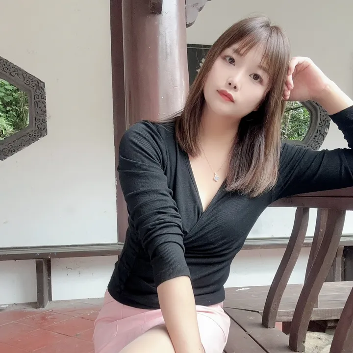 Nana