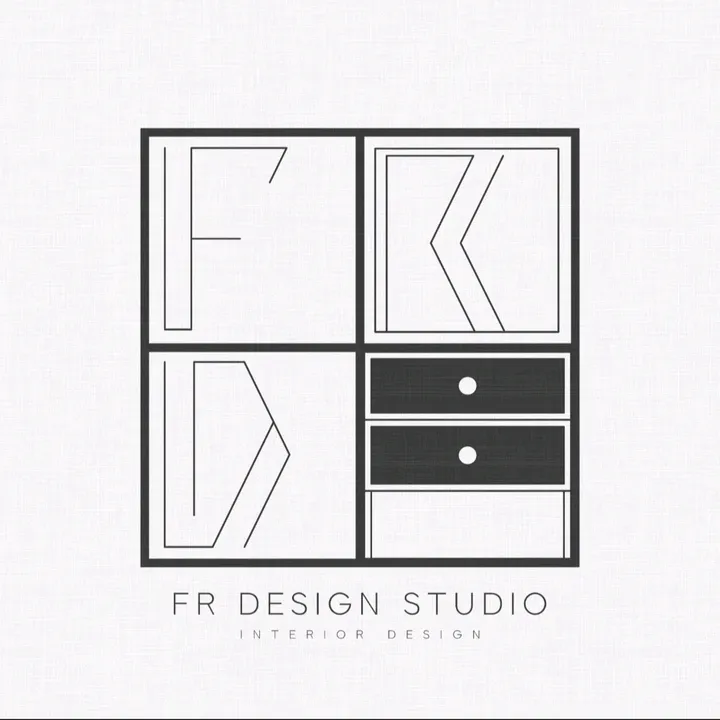 FR Design Studio