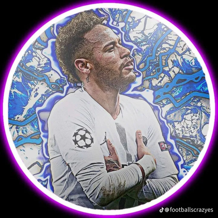 Random Edits