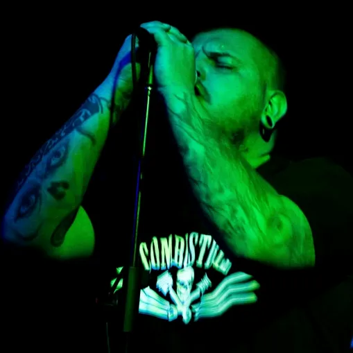Nel head 🎶🤘🍻🎶🍻