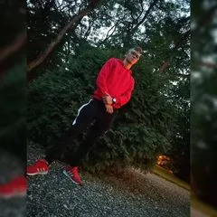 FSzymon7