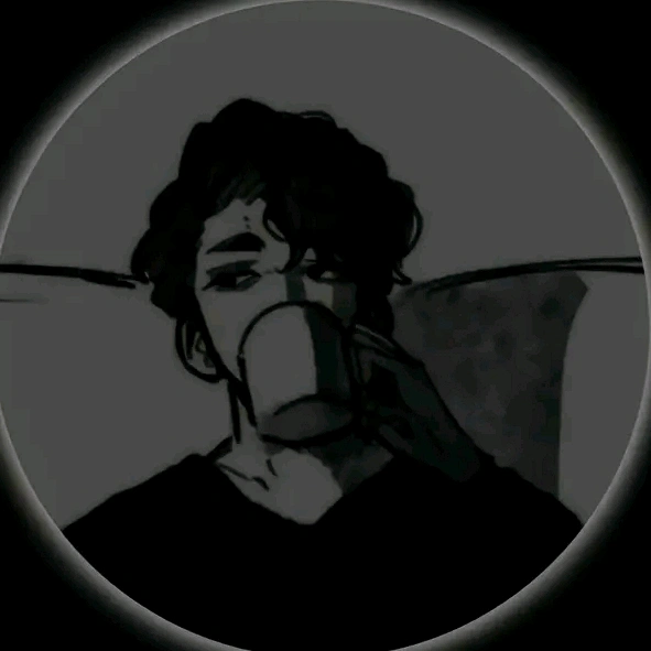 |J_MUSÍC/QUATES🎧🎶🥀