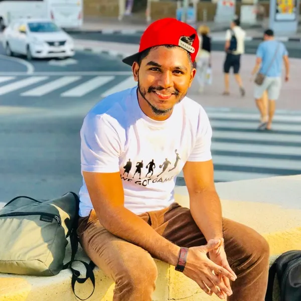 bboybharatragathi