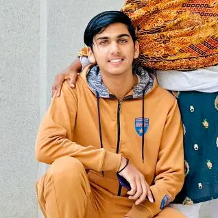 👑 چوہدری شاہد شبیر جٹ👑