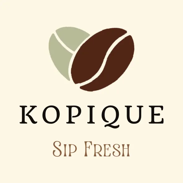 KOPIQUE