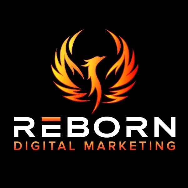 Reborn team